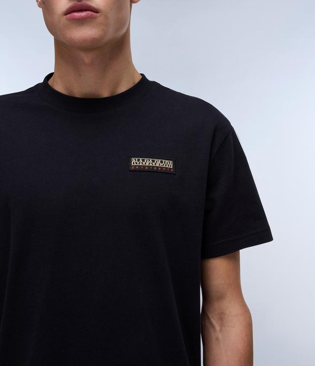Produktbild Napapijri Iaato (3XL, XXL)