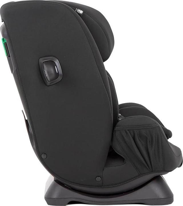 Image du produit Joie Every Stage (Reboarder, Siège pour enfant)