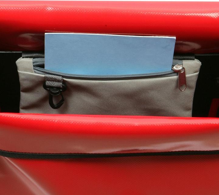 Produktbild Andersen Royal Shopper Ortlieb