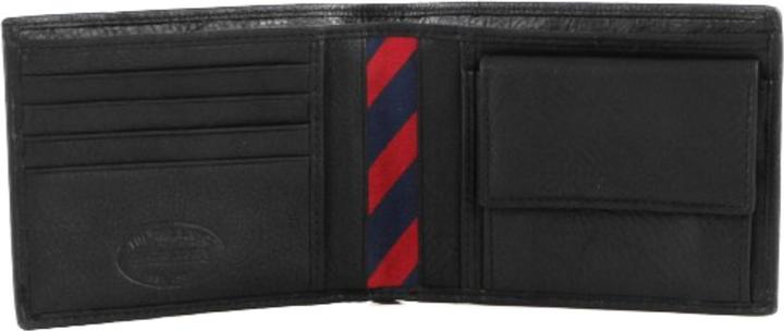 Image du produit Tommy Hilfiger Johnson Wallet