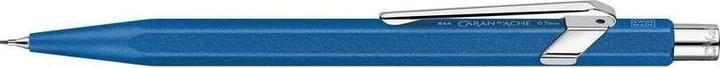 Actual product image Caran d'Ache Mechanical pencil (0.70 mm, HB, 1 x)