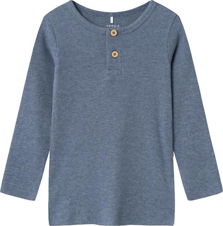 Produktbild Name it Nmmkab Ls Top Noos (86)