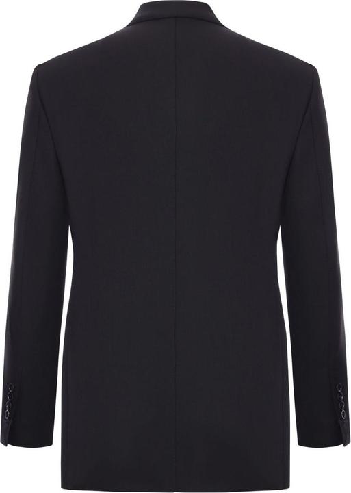 Produktbild Tom Ford Jackets Black (50)