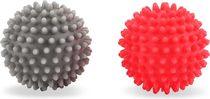 Produktbild Nordic Wash & Dry Tumble balls