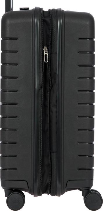 Produktbild Brics Ulisse B1Y - Erweiterbarer Trolley Spinner Small (42 l)