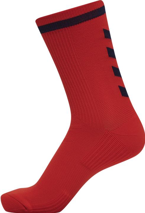 Immagine prodotto hummel Elite Indoor Sock Low Pa (39 - 42)