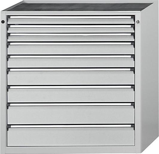 Actual product image Anke Drawer cupboard (91 cm, 98 cm)