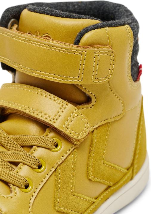 Immagine prodotto hummel Stadil Winter High Jr (26)
