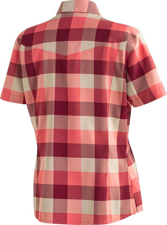 Produktbild Maier Sports Kendra S S (4XL)