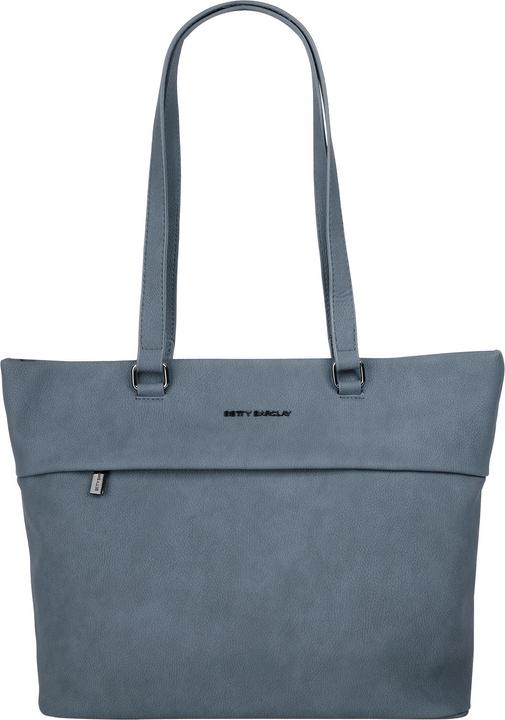 Blu chiaro