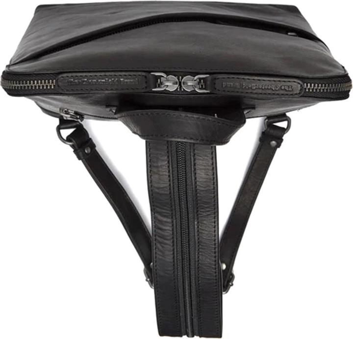 Produktbild The Chesterfield Brand Rucksack / Daypack Amanda 0147 (9.80 l)