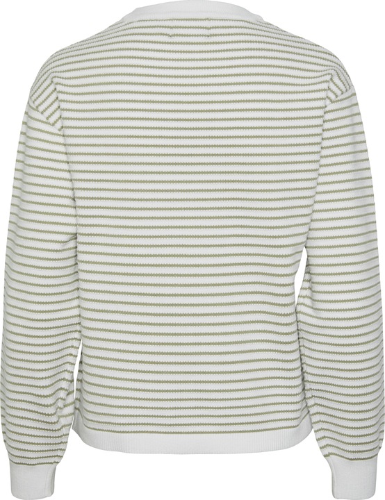 Produktbild Pieces PCPHILIPPA Strickpullover (XS)
