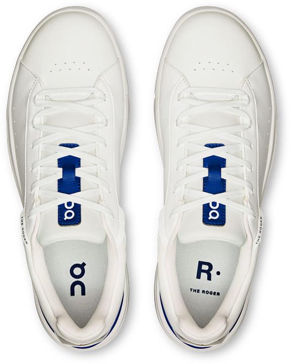 Image du produit On Running The Roger Advantage (45)
