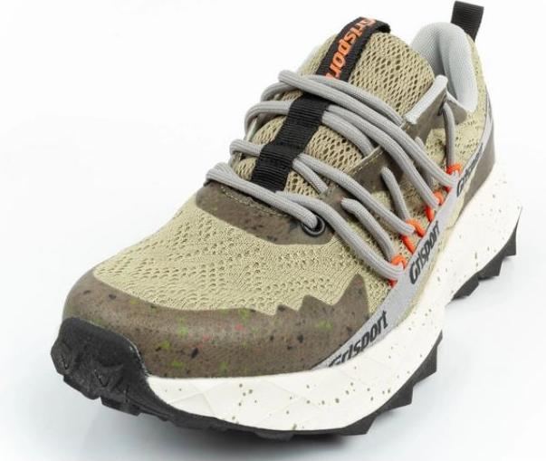 Image du produit GriSport Laufschuhe (41)