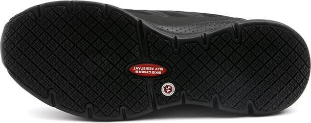 Image du produit Skechers Baskets - 96631 (47.5)