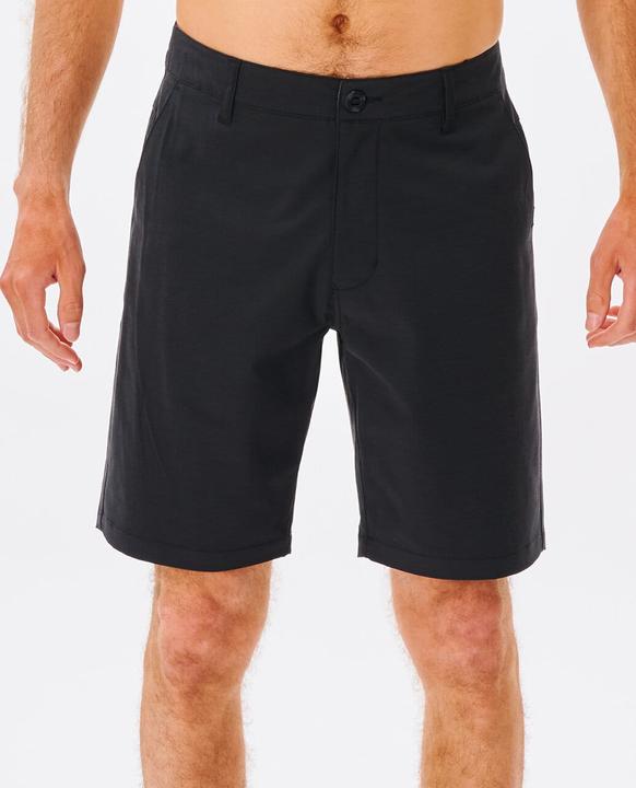 Image du produit Rip Curl Boardwalk Phase Nineteen (M)