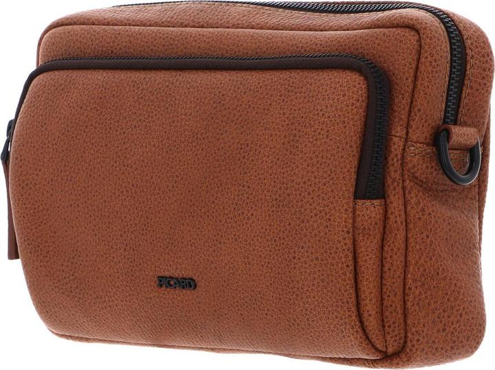 Immagine prodotto Picard Borsa a tracolla casual 5581