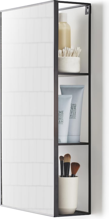 Actual product image Umbra Cubiko (30.5 x 61 cm)