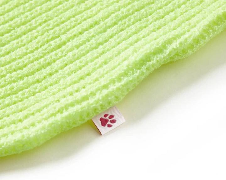 Produktbild vidaXL Lezlie (104)