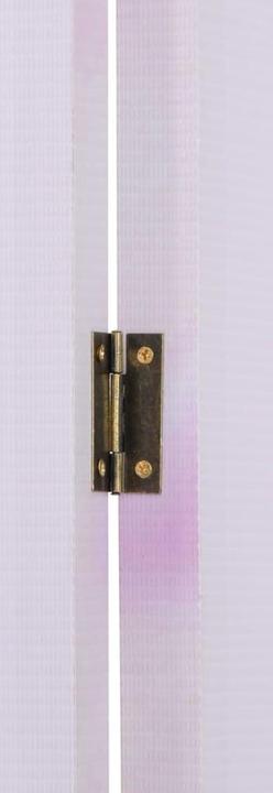 Immagine prodotto vidaXL Raumteiler