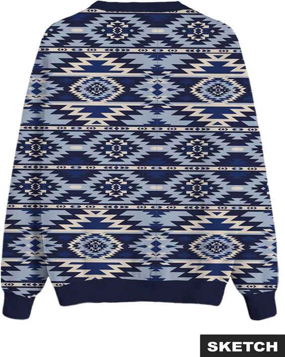 Produktbild Jack & Jones Sweatshirt Sweatshirt (XXL)