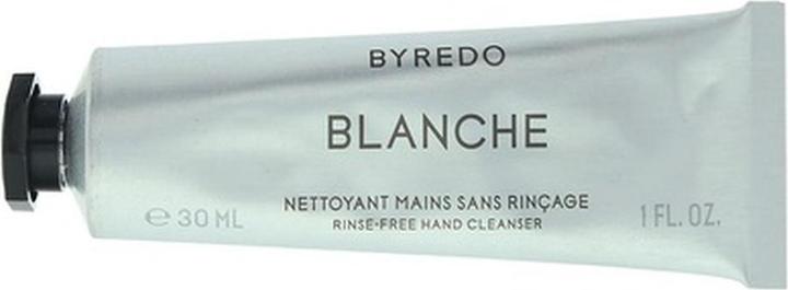 Byredo Rinse Free Hand Cleanser (30 ml)