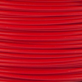 Produktbild Dutch Filaments Filament (ASA-X, 1.75 mm, 750 g, Rot)