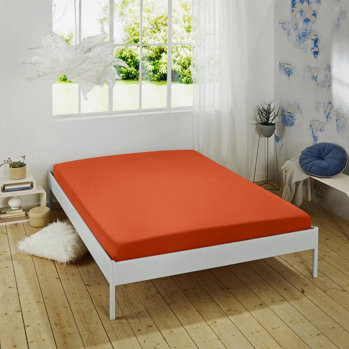Actual product image Redbest Denver (100 x 200 cm, 90 x 190 cm)