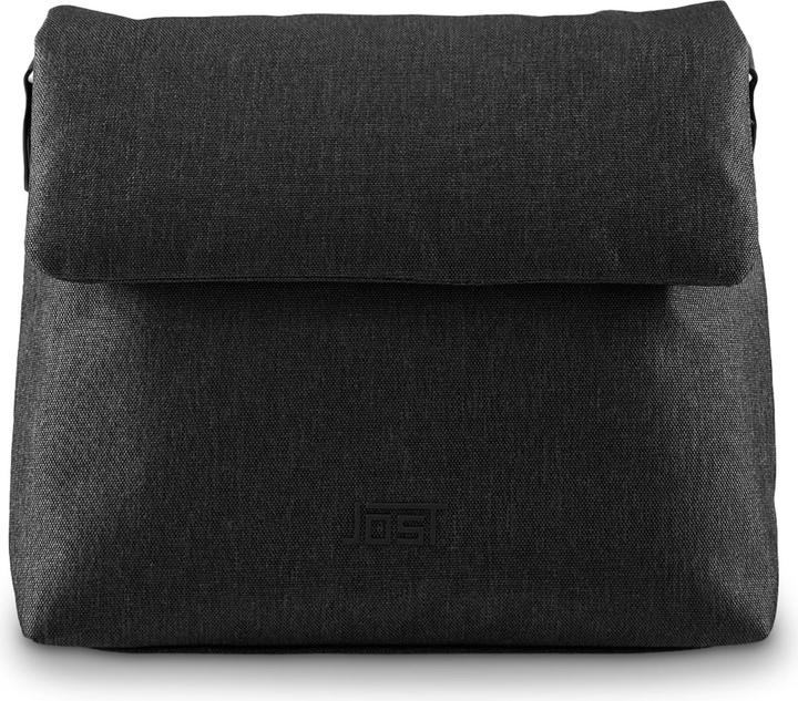 Immagine prodotto Jost Bodybag Bergen