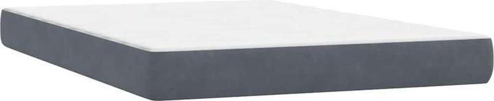 Immagine prodotto vidaXL Carna (140 x 210 cm)
