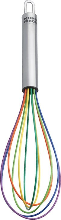 Produktbild Kuhn Rikon Colori