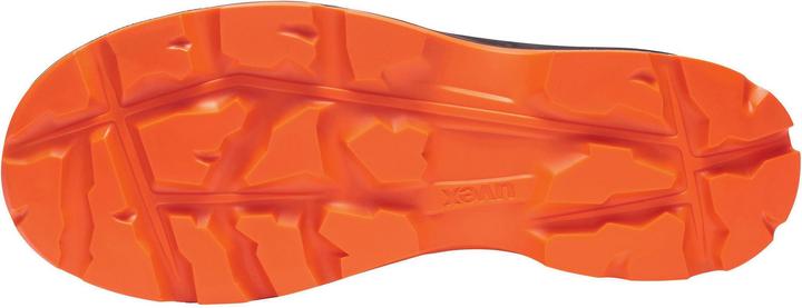 Produktbild Uvex Safety 3 (S3, 44)