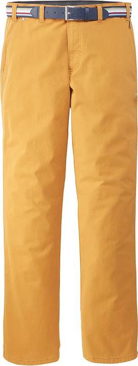 Immagine prodotto Brühl 4-Seasons-Hose (25)