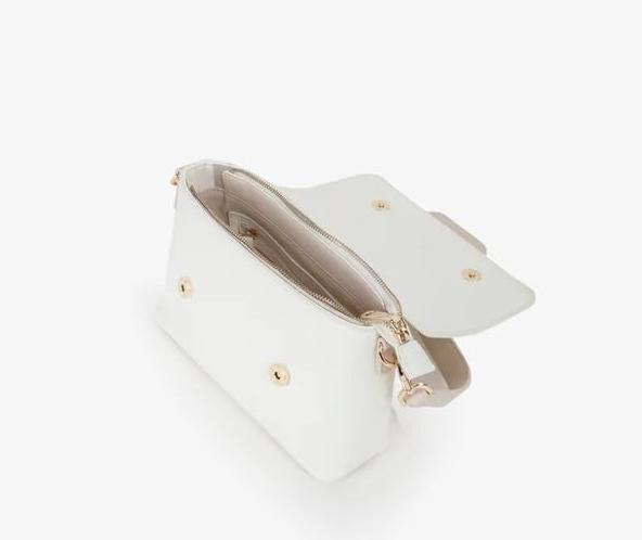 Produktbild Valentino Calendula