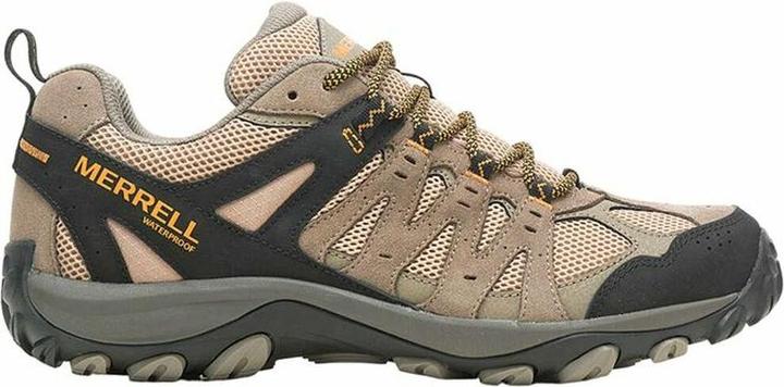 Produktbild Merrell Accentor 3 WP (41.5)