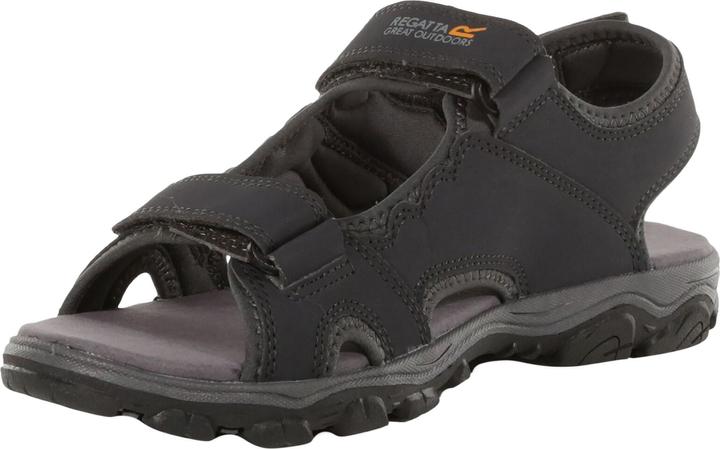 Image du produit Regatta - Sandales HOLCOMBE - Homme (39)