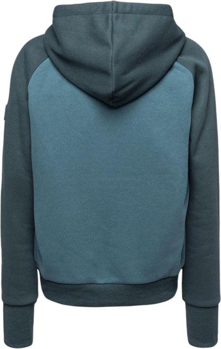 Actual product image Elbrus Rafne Jr Sweatshirt (164)