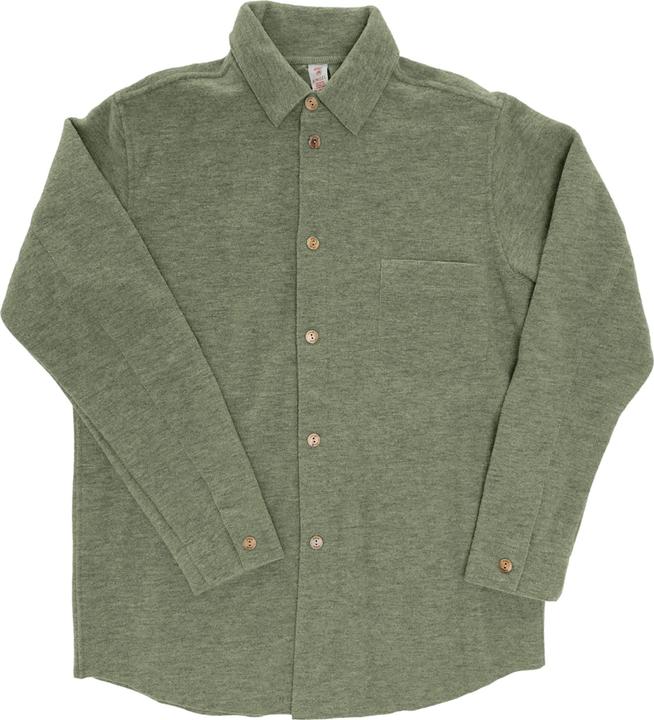 Immagine prodotto Engel Camicia da uomo (3XL, XXL)