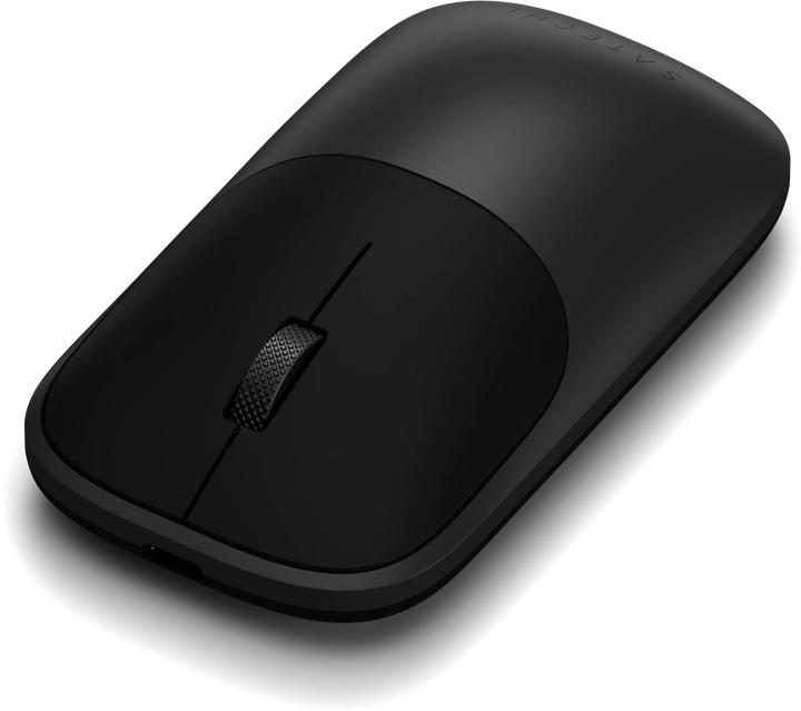 Produktbild Satechi Slim EX Wireless Maus (Kabellos)