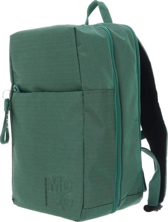 Image du produit Mandarina Duck MD20 Backpack