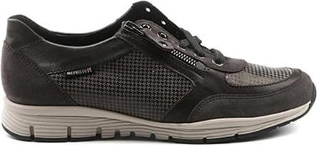 Immagine prodotto Mephisto Ylona-35,5 (36)