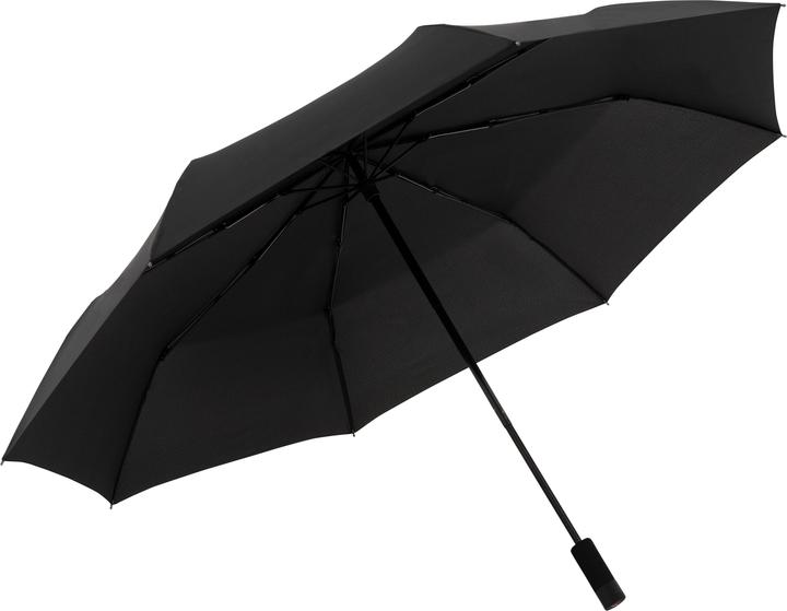 Actual product image Knirps U.090 XXL Compact