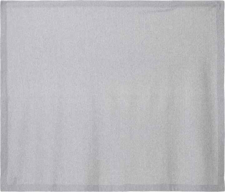 Gildan Heavy Blend Fleece Stadiondecke