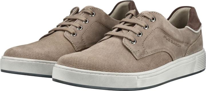 Produktbild Gabor Halbschuh (46)