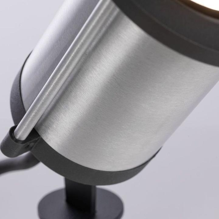 Produktbild Paulmann Outdoor Plug & Shine Classic Starterset (310 lm, IP65)