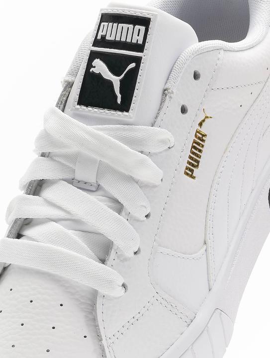 Image du produit Puma Cali Star sneakers (38.5)