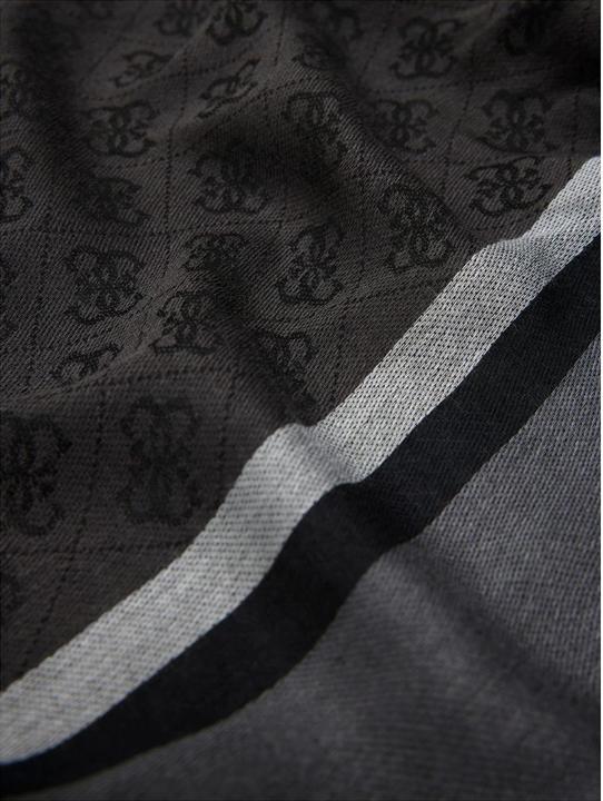 Immagine prodotto Guess WARSAW SCARF 80X180