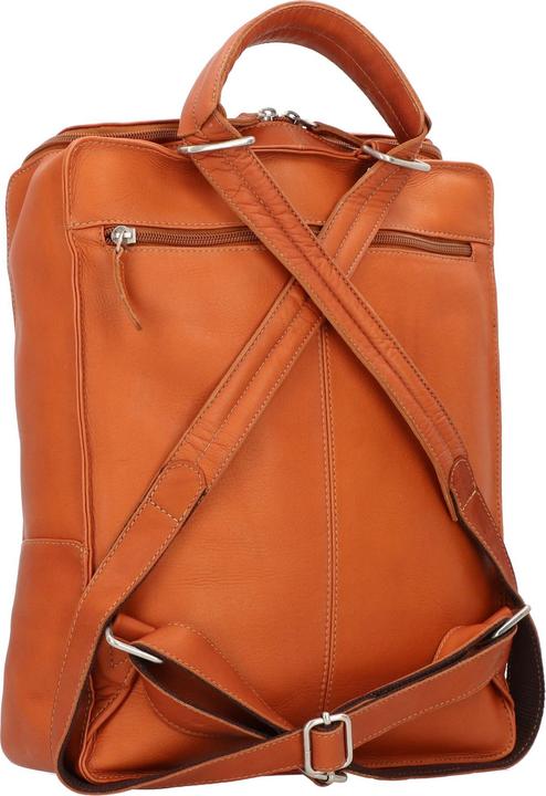 Produktbild Harolds Rucksack CAMPO (9 l)