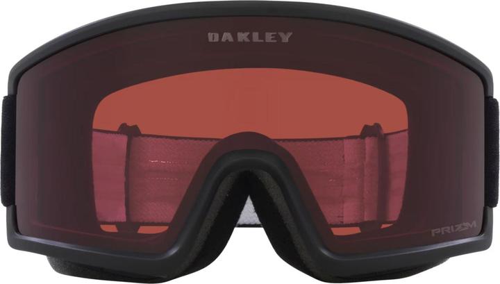 Image du produit Oakley Target Line M
