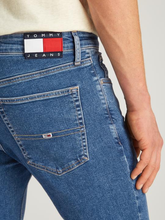 Produktbild Tommy Jeans AUSTIN SLIM TPRD AI4230 (W29/L32)